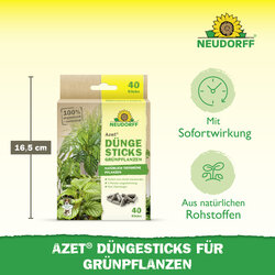 4005240030622 Sprechende Bilder Bild 3