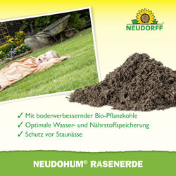 4005240009611 Sprechende Bilder Bild 4