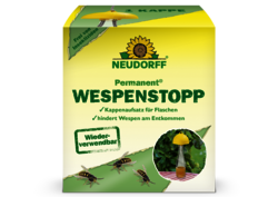4005240025529 Produktabbildung PNG