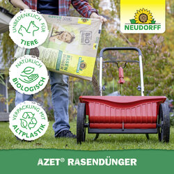4005240002018 Sprechende Bilder Bild 6