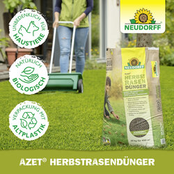 4005240012123 Sprechende Bilder Bild 5