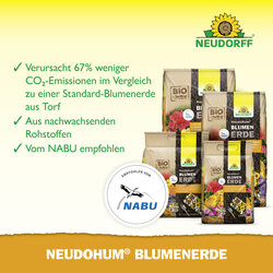 4005240009987 Sprechende Bilder Bild 5