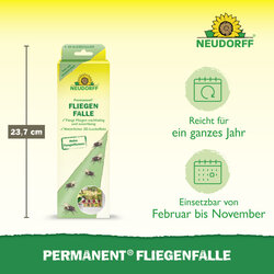 4005240025574 Sprechende Bilder Bild 3