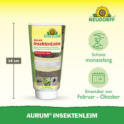 4005240030165 Sprechende Bilder Bild 3
