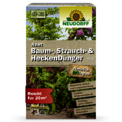 4005240001660 Sprechende Bilder Bild 1