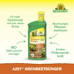 4005240025635 Sprechende Bilder Bild 2