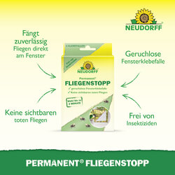 4005240025475 Sprechende Bilder Bild 2