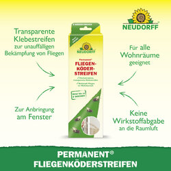 4005240025567 Sprechende Bilder Bild 2