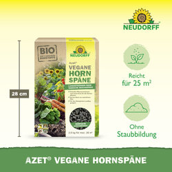 4005240025772 Sprechende Bilder Bild 3
