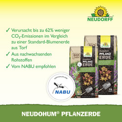 4005240009963 Sprechende Bilder Bild 5