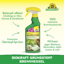 4005240019979 Sprechende Bilder Bild 2