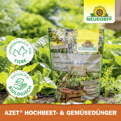 4005240023808 Sprechende Bilder Bild 6
