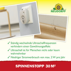 4005240030332 Sprechende Bilder Bild 4