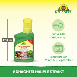 4005240025833 Sprechende Bilder Bild 3