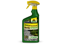 4005240019948 Produktabbildung PNG