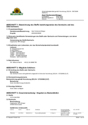 4005240025628 Sicherheitsdatenblatt 2024-07 de-DE