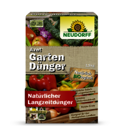 4005240001349 Sprechende Bilder Bild 1