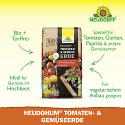 4005240009697 Sprechende Bilder Bild 2