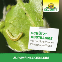 4005240030165 Sprechende Bilder Bild 6