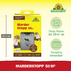 4005240030400 Sprechende Bilder Bild 3
