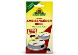 4005240030417 Produktabbildung PNG