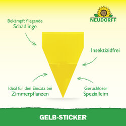 4005240003183 Sprechende Bilder Bild 2
