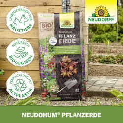 4005240009963 Sprechende Bilder Bild 6