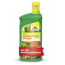 4005240025635 Sprechende Bilder Bild 1