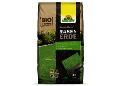 4005240009611 Produktabbildung PNG