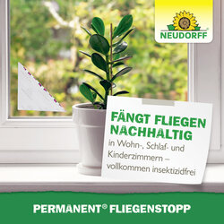 4005240025475 Sprechende Bilder Bild 7