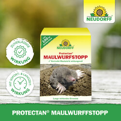 4005240030691 Sprechende Bilder Bild 5