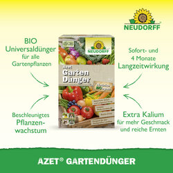 4005240001301 Sprechende Bilder Bild 2