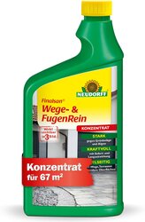 4005240008133 Sprechende Bilder Bild 1