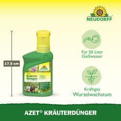 4005240025697 Sprechende Bilder Bild 3