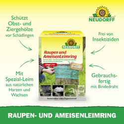 4005240003275 Sprechende Bilder Bild 2