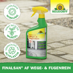 4005240005057 Sprechende Bilder Bild 5