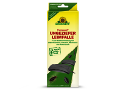 4005240040034 Produktabbildung PNG