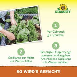 4005240025635 Sprechende Bilder Bild 6