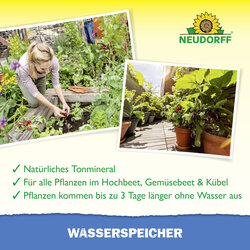 4005240025758 Sprechende Bilder Bild 4