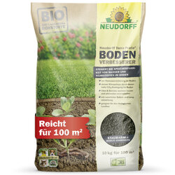4005240012321 Sprechende Bilder Bild 1