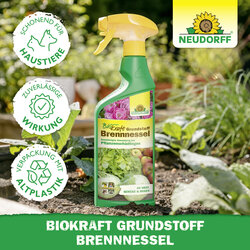 4005240019979 Sprechende Bilder Bild 5