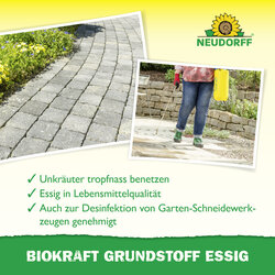 4005240019986 Sprechende Bilder Bild 4