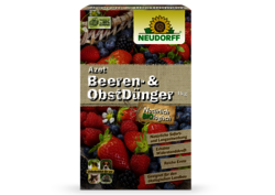 4005240001608 Produktabbildung PNG