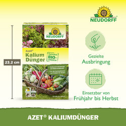 4005240023532 Sprechende Bilder Bild 3