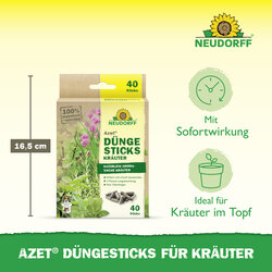 4005240030608 Sprechende Bilder Bild 3