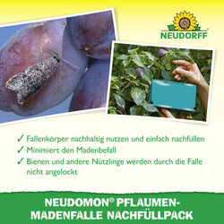 4005240005446 Sprechende Bilder Bild 4