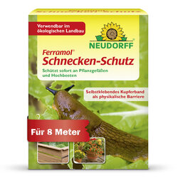 4005240009208 Sprechende Bilder Bild 1
