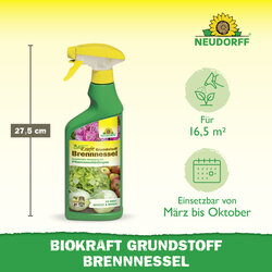 4005240019979 Sprechende Bilder Bild 3