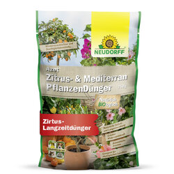 4005240012147 Sprechende Bilder Bild 1