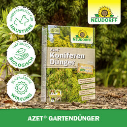 4005240001677 Sprechende Bilder Bild 5